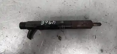 Автозапчасти б/у инжектор за dacia logan 1.5 dci diesel cat ссылки oem iam 8200676774  