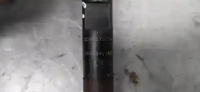 Автозапчасти б/у инжектор за dacia logan 1.5 dci diesel cat ссылки oem iam 8200676774 Автозапчасти б/у инжектор за dacia logan 1.5 dci diesel cat ссылки oem iam 8200676774