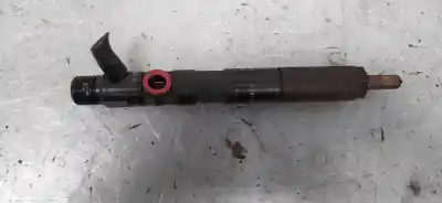 Автозапчастина б/у инжектор для dacia logan 1.5 dci diesel cat посилання на oem iam 8200676774   Автозапчастина б/у инжектор для dacia logan 1.5 dci diesel cat посилання на oem iam 8200676774