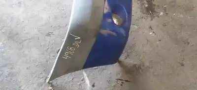 Автозапчасти б/у передний бампер за dacia logan 1.5 dci diesel cat ссылки oem iam   