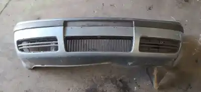 Recambio de automóvil de segunda mano de PARAGOLPES DELANTERO para SKODA OCTAVIA BERLINA (1U2)  referencias OEM IAM   