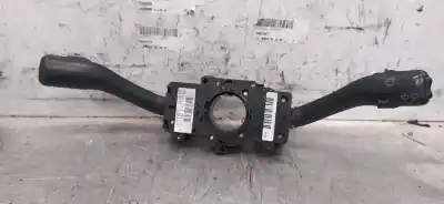 Second-hand car spare part MULTIFUNCTION SWITCH for SEAT LEON (1M1)  OEM IAM references 8L0953513G  
