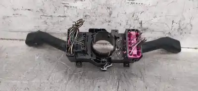 Second-hand car spare part multifunction switch for seat leon (1m1) 1.9 tdi oem iam references 8l0953513g  