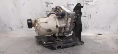 Автозапчасти б/у насос гидроусилителя за dacia logan 1.5 dci diesel cat ссылки oem iam 8200720894 Автозапчасти б/у насос гидроусилителя за dacia logan 1.5 dci diesel cat ссылки oem iam 8200720894