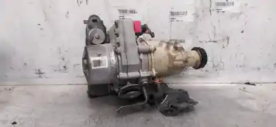 Автозапчасти б/у насос гидроусилителя за dacia logan 1.5 dci diesel cat ссылки oem iam 8200720894   Автозапчасти б/у насос гидроусилителя за dacia logan 1.5 dci diesel cat ссылки oem iam 8200720894