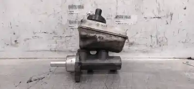 Автозапчасти б/у тормозной насос за dacia logan 1.5 dci diesel cat ссылки oem iam  Автозапчасти б/у тормозной насос за dacia logan 1.5 dci diesel cat ссылки oem iam