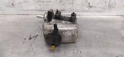 Автозапчастина б/у гальмівний насос для dacia logan 1.5 dci diesel cat посилання на oem iam    Автозапчастина б/у гальмівний насос для dacia logan 1.5 dci diesel cat посилання на oem iam