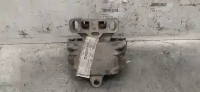 Tweedehands auto-onderdeel wijzig ondersteuning voor seat leon (1m1) 1.9 tdi oem iam-referenties   