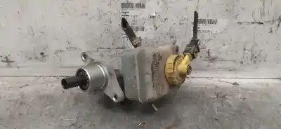 Peça sobressalente para automóvel em segunda mão bomba de travões por seat leon (1m1) 1.9 tdi referências oem iam 1j1611301b