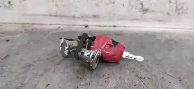 Автозапчасти б/у цилиндр левой передней двери за dacia logan 1.5 dci diesel cat ссылки oem iam  Автозапчасти б/у цилиндр левой передней двери за dacia logan 1.5 dci diesel cat ссылки oem iam