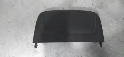 Second-hand car spare part relay heaters fans for volkswagen eos (1f7) 2.0 tdi oem iam references 1q0880513a