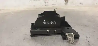 Peça sobressalente para automóvel em segunda mão ventiladores de aquecedores de relé por audi a4 berlina (b8) 2.0 16v tfsi referências oem iam kb8j4590