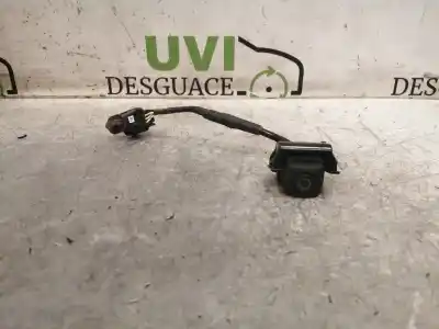 Автозапчасти б/у реле свечей накала вентиляторов за honda civic lim.5 (fk) 1.0 executive ссылки oem iam 39101tgle52m1a