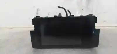 Автозапчастина б/у вентилятори реле для honda civic lim.5 (fk) 1.0 executive посилання на oem iam 39101tgle52m1a  eh6cedat