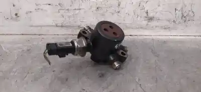 Автозапчасти б/у рампа инжектора за dacia logan 1.5 dci diesel cat ссылки oem iam 8200379933 Автозапчасти б/у рампа инжектора за dacia logan 1.5 dci diesel cat ссылки oem iam 8200379933