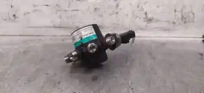 Автозапчасти б/у рампа инжектора за dacia logan 1.5 dci diesel cat ссылки oem iam 8200379933  r9144z070a Автозапчасти б/у рампа инжектора за dacia logan 1.5 dci diesel cat ссылки oem iam 8200379933  r9144z070a