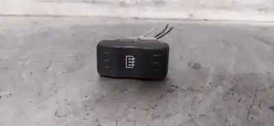 Автозапчасти б/у выключатель за dacia logan 1.5 dci diesel cat ссылки oem iam  Автозапчасти б/у выключатель за dacia logan 1.5 dci diesel cat ссылки oem iam