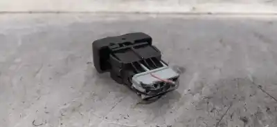 Автозапчасти б/у выключатель за dacia logan 1.5 dci diesel cat ссылки oem iam    Автозапчасти б/у выключатель за dacia logan 1.5 dci diesel cat ссылки oem iam