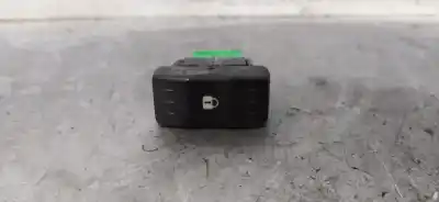 Автозапчасти б/у выключатель за dacia logan 1.5 dci diesel cat ссылки oem iam  Автозапчасти б/у выключатель за dacia logan 1.5 dci diesel cat ссылки oem iam