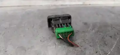 Автозапчасти б/у выключатель за dacia logan 1.5 dci diesel cat ссылки oem iam    Автозапчасти б/у выключатель за dacia logan 1.5 dci diesel cat ссылки oem iam