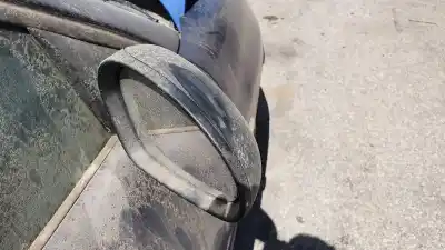 Tweedehands auto-onderdeel rechts achteruitzicht voor seat ibiza (6l1) stella oem iam-referenties 