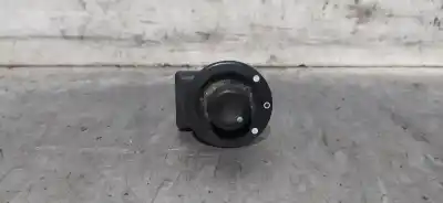 Автозапчасти б/у выключатель за dacia logan 1.5 dci diesel cat ссылки oem iam  Автозапчасти б/у выключатель за dacia logan 1.5 dci diesel cat ссылки oem iam