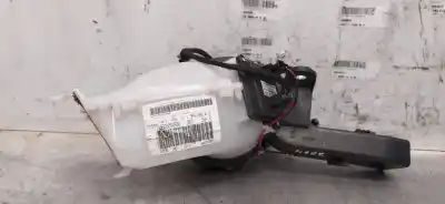 Автозапчасти б/у НАГРЕВАТЕЛЬНЫЙ ВЕНТИЛЯТОР за CITROEN C4 PICASSO  ссылки OEM IAM 9688094980  