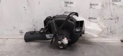 Peça sobressalente para automóvel em segunda mão ventilador de aquecimento por citroen c4 picasso 1.6 16v hdi fap referências oem iam 9688094980  