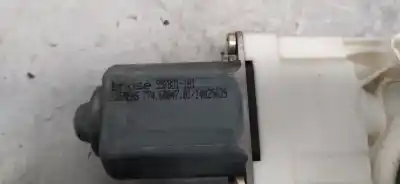 Автозапчасти б/у МОТОР СТЕКЛА ПЕРЕДНЕГО ПРАВОГО за CITROEN C4 COUPE  ссылки OEM IAM 7746004701  