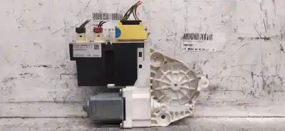 Автозапчасти б/у мотор стекла переднего правого за citroen c4 coupe vtr plus ссылки oem iam 7746004701  