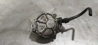 Pezzo di ricambio per auto di seconda mano depressore freni / pompa del vuoto per mazda 3 berlina (bk) 1.6 cd diesel cat riferimenti oem iam d1562b