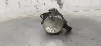 Peça sobressalente para automóvel em segunda mão DEPRESSOR DE TRAVÕES / BOMBA DE VÁCUO por DACIA LODGY  Referências OEM IAM 146505272R  