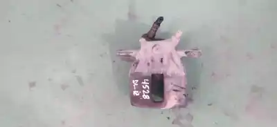 Second-hand car spare part front left brake caliper for dacia lodgy ambiance oem iam references 