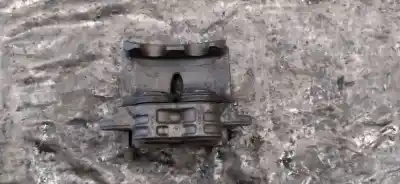 Pezzo di ricambio per auto di seconda mano pinza freno anteriore destra per jaguar s-type 3.0 v6 24v cat riferimenti oem iam 