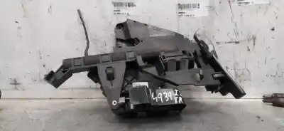 İkinci el araba yedek parçası SOL ARKA KAPI KILIDI için FORD FOCUS C-MAX (CAP)  OEM IAM referansları 3M5AR26413BP  