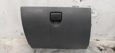 Автозапчасти б/у бардачок за dacia logan 1.5 dci diesel cat ссылки oem iam  Автозапчасти б/у бардачок за dacia logan 1.5 dci diesel cat ссылки oem iam