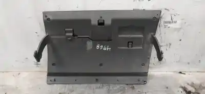 Автозапчасти б/у бардачок за dacia logan 1.5 dci diesel cat ссылки oem iam   