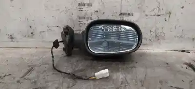 Автозапчасти б/у задний вид справа за dacia logan 1.5 dci diesel cat ссылки oem iam  Автозапчасти б/у задний вид справа за dacia logan 1.5 dci diesel cat ссылки oem iam