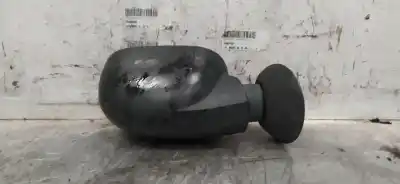 Автозапчастина б/у правий задний огляд для dacia logan 1.5 dci diesel cat посилання на oem iam    Автозапчастина б/у правий задний огляд для dacia logan 1.5 dci diesel cat посилання на oem iam