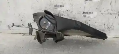 Автозапчасти б/у рычаг ручного тормоза за dacia logan 1.5 dci diesel cat ссылки oem iam  Автозапчасти б/у рычаг ручного тормоза за dacia logan 1.5 dci diesel cat ссылки oem iam