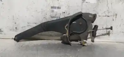 Автозапчастина б/у важіль ручного гальма для dacia logan 1.5 dci diesel cat посилання на oem iam    Автозапчастина б/у важіль ручного гальма для dacia logan 1.5 dci diesel cat посилання на oem iam