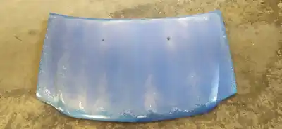 Автозапчасти б/у капот за dacia logan 1.5 dci diesel cat ссылки oem iam  Автозапчасти б/у капот за dacia logan 1.5 dci diesel cat ссылки oem iam