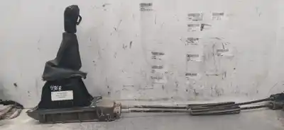 Автозапчасти б/у рычаг переключения передач за dacia logan 1.5 dci diesel cat ссылки oem iam 8200491656b Автозапчасти б/у рычаг переключения передач за dacia logan 1.5 dci diesel cat ссылки oem iam 8200491656b