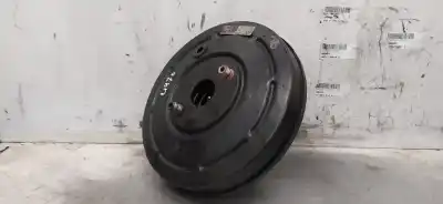 Автозапчастина б/у Гальмівний СЕРВО для RENAULT MEGANE III COUPE  Посилання на OEM IAM 8200453735  