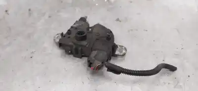 Pezzo di ricambio per auto di seconda mano chiusura del cappuccio per ford focus c-max (cap) 2.0 tdci cat riferimenti oem iam   