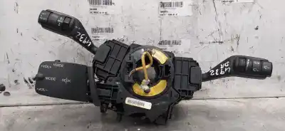 Pezzo di ricambio per auto di seconda mano COMANDO MULTIFUNZIONE per FORD FOCUS C-MAX (CAP)  Riferimenti OEM IAM 4M5T14A664AB  