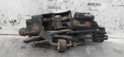 Peça sobressalente para automóvel em segunda mão válvula egr por seat leon (1m1) 1.9 tdi referências oem iam 1j0906627b