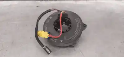 Pezzo di ricambio per auto di seconda mano ANELLO AIRBAG per OPEL CORSA C  Riferimenti OEM IAM 24459850  1610662
