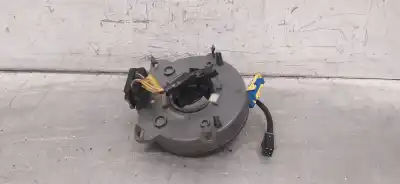 Pezzo di ricambio per auto di seconda mano anello airbag per opel corsa c 1.2 16v cat (z 12 xe / lw4) riferimenti oem iam 24459850  1610662