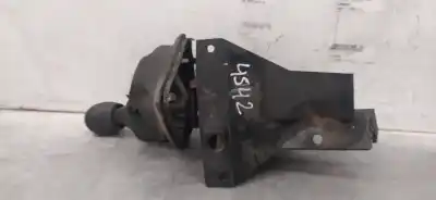 Pièce détachée automobile d'occasion levier pour renault mascott 3.0 diesel références oem iam 5010545532  